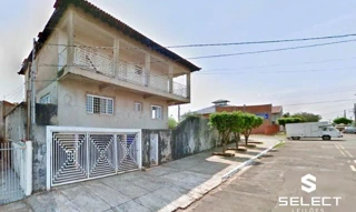 Imóvel 2588351 [''] - ['Rua Bertioga, 351'] ['Vila Ipiranga'] - ['Campo Grande']/['MS'] - 1