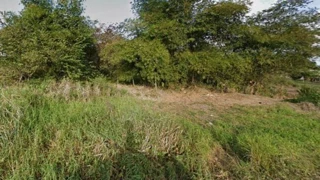 Imóvel 2665351 [''] - ['Goiana , S/N , Lote 30 Quadra XXI'] [''] - ['Goiana']/['PE'] - 1