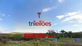 Imóvel 1702751 [''] - ['Av. Marechal Hermes Da Fonseca - - Do Km 70,000 Ao Km 72,600 - Lado P - Do , S/N , Lote 16 - Ebenezer'] [''] - ['Gravatá']/['PE'] - 1