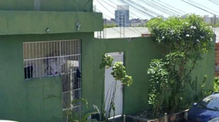 Imóvel 2879751 [''] - ['Rua Jenner Augusto da Silveira, 18, São Cristóvão, Salvador, BA'] ['São Cristóvão'] - ['Salvador']/['BA'] - 1