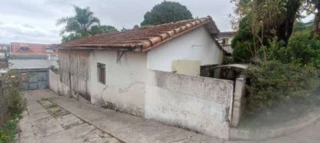 Imóvel 2889751 [''] - ['Rua Marechal Deodoro, 235'] ['Centro'] - ['Curitiba']/['PR'] - 1
