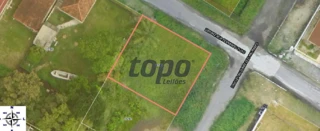 Imóvel 2684251 [''] - ['Rua Zumbi dos Palmares, s/n, esquina com a Rua Fernando Elias, Balneário Carmery, Pontal do Paraná/PR'] [''] - ['Pontal do Paraná']/['PR'] - 1