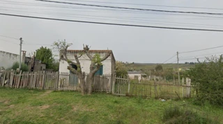 Imóvel 2434051 [''] - [', S/N - Espinilho'] [''] - ["Sant'Ana Do Livramento"]/['RS'] - 1