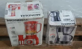 Imóvel 2728251 [''] - ['Rua Idalina Dornas, 16 - Universitário Itaúna - MG'] ['Centro'] - ['Itaúna']/['MG'] - 1