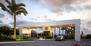 Imóvel 2555151 [''] - ['Rodovia Br 101 Km 108, S/N- Boa Uniao; no bairro Narandiba em Alagoinhas'] ['Alagoinhas Velha'] - ['Alagoinhas']/['BA'] - 1