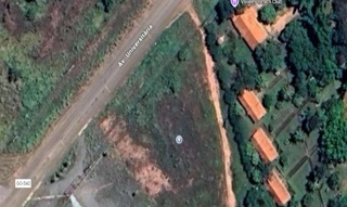 Imóvel 3040351 [''] - ['Avenida Universitária, 11, Lote 11, da Área 6, Perímetro Urbano , Caldas Novas, GO, 75680-000, Avenida Universitária, Caldas Novas, GO, 75680-000'] ['Sítios de Recreio Jequimar'] - ['Caldas Novas']/['GO'] - 1