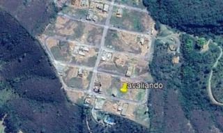 Imóvel 3042351 [''] - ['Rua E, s/n- Lote 90 - Quadra 07'] [''] - ['Carmo do Rio Claro']/['MG'] - 1