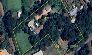 Imóvel 2646651 [''] - ['Rua Gaspar Tomazzi e Rua Santo Vassoler, 477-D/88-D, Lote n° 8ª da quadra n° 1849, Engenho Braun,, , Chapecó/SC'] ['Engenho Braun'] - ['Chapecó']/['SC'] - 1