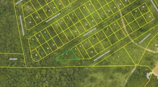 Imóvel 2938051 [''] - ['Bairro Ipês Prolongamento'] [''] - ['outras']/['na'] - 1