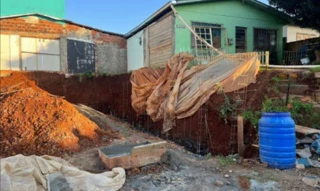 Foto de Lote Urbano em Leilão em Chapecó / SC - 2954651