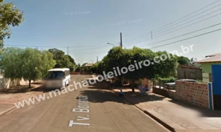 Imóvel 2195051 [''] - ['Rua Júlio de Siqueira Máia, 112'] ['Olímpico'] - ['Rio Brilhante']/['MS'] - 1