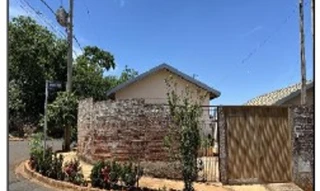 Imóvel 2642351 ['8787701793531'] - ['AVENIDA QUINTILIANO LOPES PEREIRA,N. 132 LT 19 QD 210, RES P HANAZAKI - CEP: 15530-000, COSMORAMA - SAO PAULO'] [''] - ['Cosmorama']/['SP'] - 1