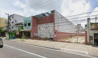 Imóvel 2907051 [''] - ['AVENIDA RIO BRANCO (FUNDOS PARA RUA PRINCESA ISABEL, Nº 726), 721, CIDADE ALTA'] ['Ribeira'] - ['Natal']/['RN'] - 1