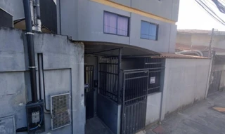 Imóvel 2517451 [''] - ['Rua Fidelina Pereira da Costa, 228'] ['Rosário de Fátima'] - ['Serra']/['ES'] - 1