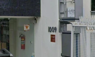 Foto de Prédio Comercial em Leilão em Teresina / PI - 2961951