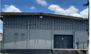 Imóvel 2716251 [''] - [''] [''] - ['outras']/['na'] - 1