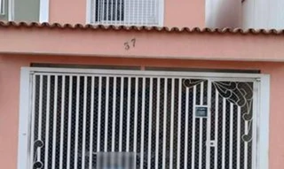 Imóvel 2837351 [''] - ['Rua Jovita, 37, Vila Assunção - Santo André/SP'] ['Vila Eldizia'] - ['Santo André']/['SP'] - 1