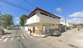 Imóvel 2566551 [''] - ['Rua Aulo Gélio Oliveira Neves, 227'] ['Santo Antonio'] - ['São Mateus']/['ES'] - 1