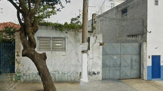 Imóvel 2736451 [''] - ['Rua Coelho Neto, nº 199'] ['Vila Prudente'] - ['São Paulo']/['SP'] - 1
