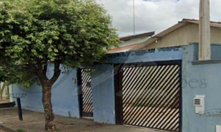 Imóvel 2625751 [''] - ['Rua dos Lirios, 559 - jd. Paraiso - Fernandopolis/SP'] ['Jardim Paraiso'] - ['Fernandópolis']/['SP'] - 1