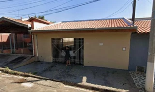 Imóvel 2601451 [''] - ['Rua Neusa Maria Mendes Tonin, 826 - Jardim Oriente - Piracicaba - SP'] ['Jardim Oriente'] - ['Piracicaba']/['SP'] - 1