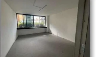 Imóvel 2536551 [''] - ['Av. Sete de setembro, 4079, Batel, Curitiba, Paraná. Depositário(a) do(s) bem(ns): JORGE LEONARTH JUNIOR'] ['Batel'] - ['Curitiba']/['PR'] - 1