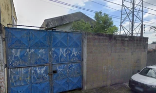 Imóvel 2091351 [''] - ['rua Manoel Duque de Carvalho n 27'] ['Jardim Sao Benedito'] - ['São Paulo']/['SP'] - 1