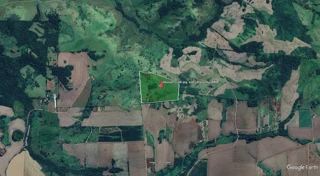 Imóvel 2576251 [''] - ['Rua João Silva, 494, Centro, CEP 86210-000'] ['Sem Nome'] - ['Jataizinho']/['PR'] - 1