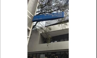 Imóvel 2546351 ['10222104'] - ['RUA VISCONDE DO RIO BRANCO,N. 1488 CJ 1404, CENTRO - CEP: 80420-210, CURITIBA - PARANA'] ['Centro'] - ['Curitiba']/['PR'] - 1