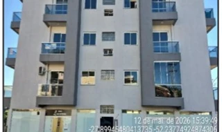 Imóvel 2952651 ['10309340'] - ['AVENIDA BORGES DE MEDEIROS,N. 00 QD 12, LTS 11 E 12, SL 2474, TÉRREO, CHAMPAGNAT - CEP: 99900-000, GETULIO VARGAS - RIO GRANDE DO SUL'] ['Nossa Sra. Consoladora'] - ['Getúlio Vargas']/['RS'] - 1