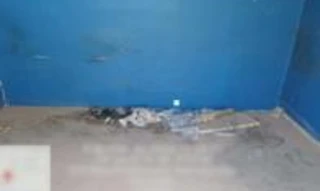 Imóvel 2590951 [''] - ['Rua Professora Tereza Lobo, n 319'] ['Consil'] - ['Cuiabá']/['MT'] - 1