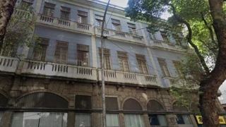 Imóvel 2497751 [''] - ['R. Visconde De Inhauma, 77, Sala 701 - Centro'] ['Centro'] - ['Rio De Janeiro']/['RJ'] - 1
