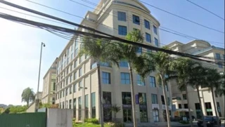 Imóvel 3008651 [''] - ['Avenida das Américas, 3500, Barra da Tijuca, Rio de Janeiro, RJ'] ['Barra da Tijuca'] - ['Rio De Janeiro']/['RJ'] - 1
