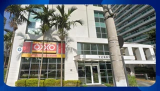 Imóvel 2634351 [''] - ['Rodovia Monsenhor Clodoaldo de Paiva, bairro Rio do Peixe'] [''] - ['São Paulo']/['SP'] - 1