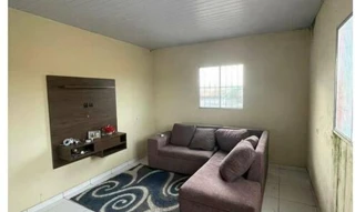 Imóvel 2604351 [''] - ['Rua Paulino Neves, s/n - Sala 301 - Monte Castelo - Tutóia / MA'] [''] - ['Tutóia']/['MA'] - 1