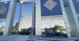 Imóvel 2524151 [''] - ['Sala número 316, 3º pavimento do Bloco C, dos Lotes 625-695, do trecho 3, do SIA'] [''] - ['Brasília']/['DF'] - 1