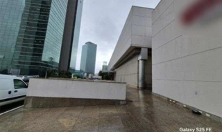 Imóvel 3004651 [''] - ['Avenida Diário de Notícias, 400. Sala 1201. Edifício Diamond Tower.'] ['Cristal'] - ['Porto Alegre']/['RS'] - 1