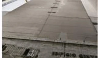 Imóvel 2709851 [''] - ['Avenida Treze de Maio, nº 33, Centro'] ['Centro'] - ['Rio De Janeiro']/['RJ'] - 1