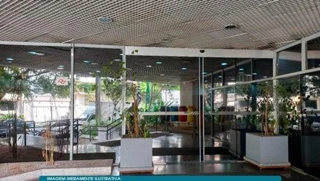 Imóvel 2677351 [''] - ['Rua Iaiá, 126, Itaim Bibi, São Paulo, SP'] ['Itaim Bibi'] - ['São Paulo']/['SP'] - 1