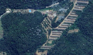 Imóvel 2980251 [''] - ['Rodovia RJ-155 - altura do Km 55, s/n- Zona Rural - GRANJA de Frangos'] [''] - ['Rio Claro']/['RJ'] - 1
