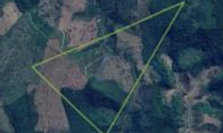 Imóvel 2649451 [''] - ['Povoado Centro do João Paulo, Zona Rural de Santa Luzia'] [''] - ['Santa Luzia']/['MA'] - 1