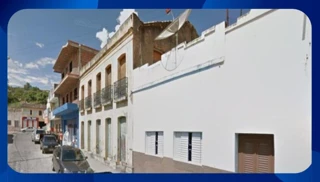 Imóvel 2329451 [''] - ['Estancia, sn'] [''] - ['Estância']/['SE'] - 1