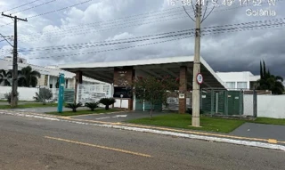Imóvel 2876451 [''] - ['RUA DA CONCORDIA, N. 225, SOBRADO 23 QD 79 LT 53/54 ESCANINHO/SANTA GENOVEVA'] ['Santa Genoveva'] - ['Goiânia']/['GO'] - 1