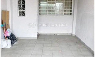 Imóvel 2584851 [''] - ['RUA MORRO DO ESPIÃ, N° 76'] ['Jardim Imperador (Zona Leste)'] - ['São Paulo']/['SP'] - 1