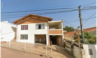 Imóvel 2920851 [''] - ['Rua Santíssimo Redentor, 239 - São Geraldo - Tietê / SP'] ['São Geraldo'] - ['Tietê']/['SP'] - 1