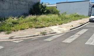 Imóvel 2693151 ['1444416049411'] - ['RUA CARMELA BARBASSO LENA,N. SN LT 01 QD F, SILVESTRE - CEP: 13905-660, AMPARO - SAO PAULO'] ['Jardim Modelo'] - ['Amparo']/['SP'] - 1