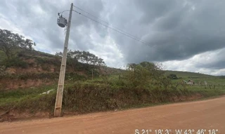 Imóvel 2681651 ['1444422148663'] - ['AVENIDA OESTE DE MINAS,N. SN LT 05, QD 09, VALE DO IPÊ - CEP: 36220-000, ANTONIO CARLOS - MINAS GERAIS'] [''] - ['Antônio Carlos']/['MG'] - 1