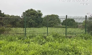 Imóvel 2682151 ['1444422290095'] - ['AVENIDA ALFREDO NASSER,N. SN CH 06, JARDIM RIVIERA - CEP: 74966-682, APARECIDA DE GOIANIA - GOIAS'] ['Jardim Riviera'] - ['Aparecida De Goiânia']/['GO'] - 1