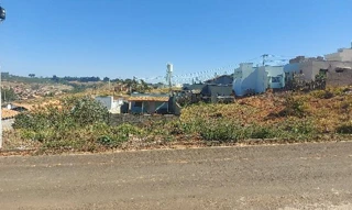 Imóvel 2576651 ['8444430835150'] - ['RUA MARGARIDA DINI MACHADO,N. SN LT 27 QD D, COOREGO DOS ALVES - CEP: 37890-000, MUZAMBINHO - MINAS GERAIS'] [''] - ['Muzambinho']/['MG'] - 1