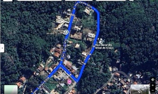 Imóvel 3049851 ['1444419767781'] - ['RUA QUATROCENTOS E DEZENOVE,N. 0 LOTE 02 QUADRA 437, PIRATININGA - CEP: 24358-350, NITEROI - RIO DE JANEIRO'] ['Cafubá'] - ['Niterói']/['RJ'] - 1